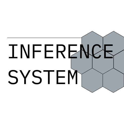 Inference System