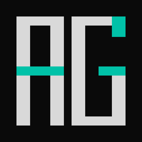 Arhant profile